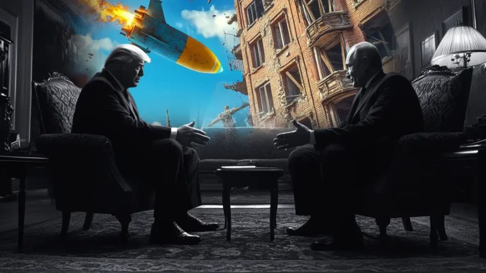 �� ������ �� ������ �� ������ ������: ����� ���� �� ������ ���������� ��-�� ������ ������� ������