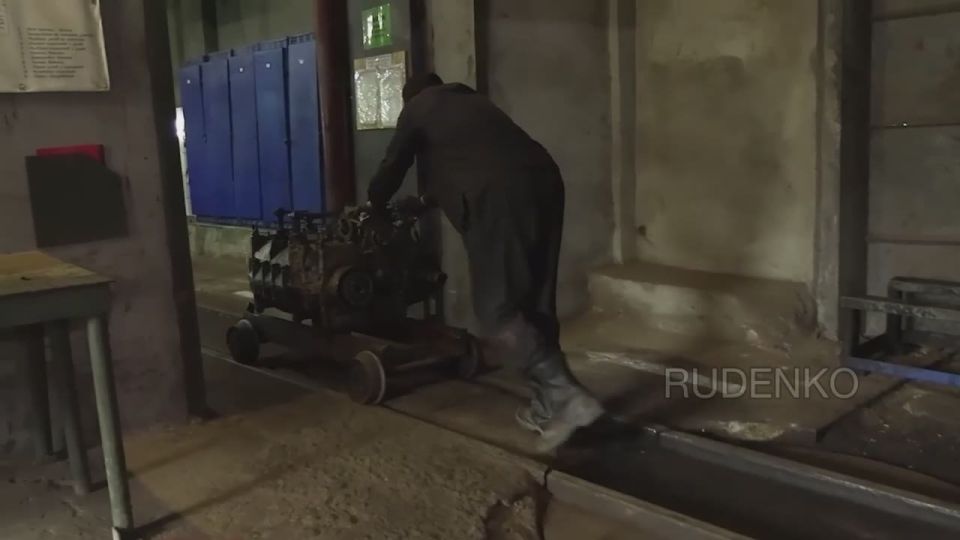 ������ �������: �� ����-�������� ����������� �������������� ��������� ������������� ���������� ��������� ������ �� �������������� ����������� ������ ������� � ������������ ������� ����������� ������� ��������