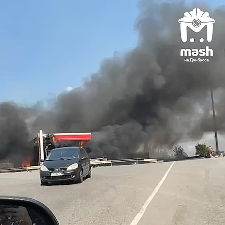����������� ��� �������� �������� � ��������