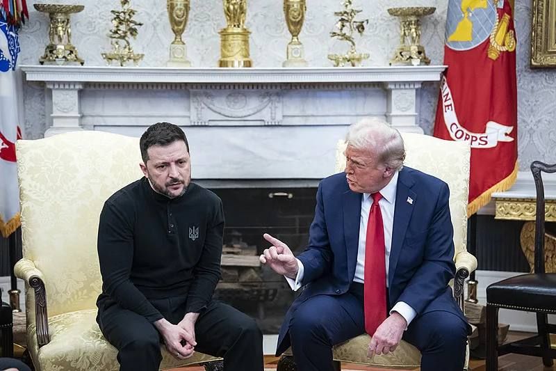 ��� ���������� ��������� � ���������� ������� � ��������� ������� ����� ����� �������� ���