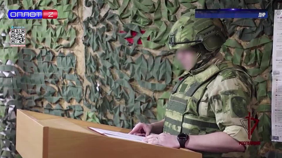 �� �������, ������ � �����������������
