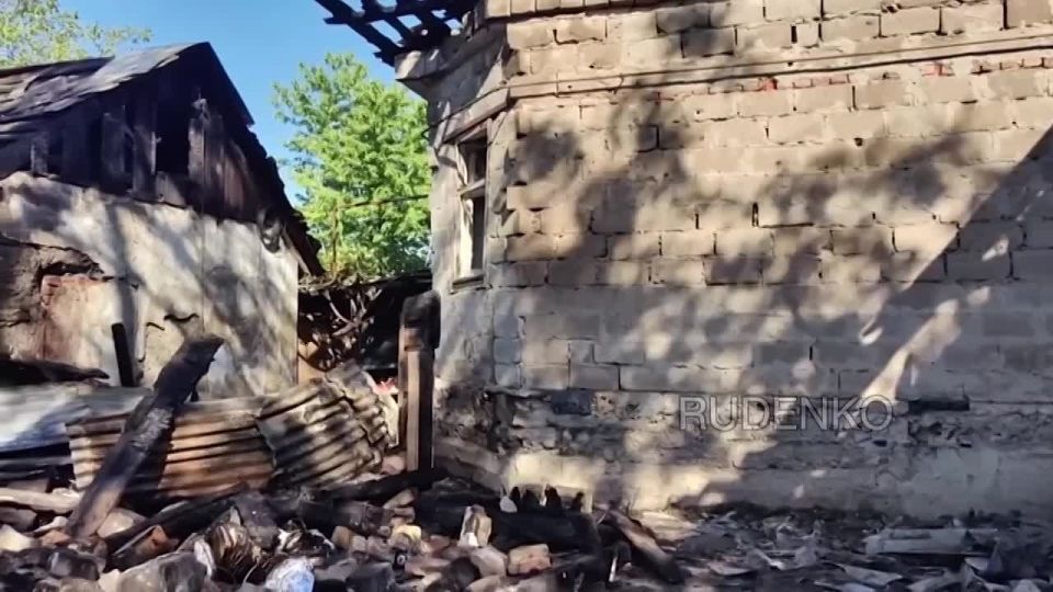 ������ �������: ���� ����� ��� ��������� ������������� ���� ���� �� ��������� ����� �������