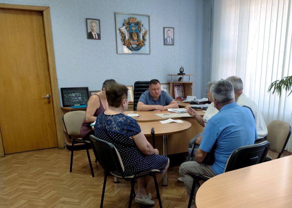 � �����������, 18 �������, ������������ ������ ������������� ���������������� ������ ������������� ���������� ������ ������ ���� ������ ������ �������� ����� �������