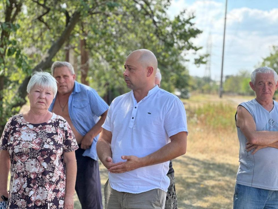 ����� �����: ������� ������� ������������ ����� ��������� � ����������