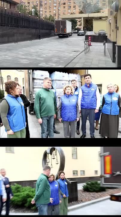 ������� �����������: ������� �� ���� ���� �������� ��� ������� ������� ��������� � ����������������� ������ ������������ �������� ��������� ������� ������������ ���� � ����� 10 ���� �������������� �������� ����, ���������...