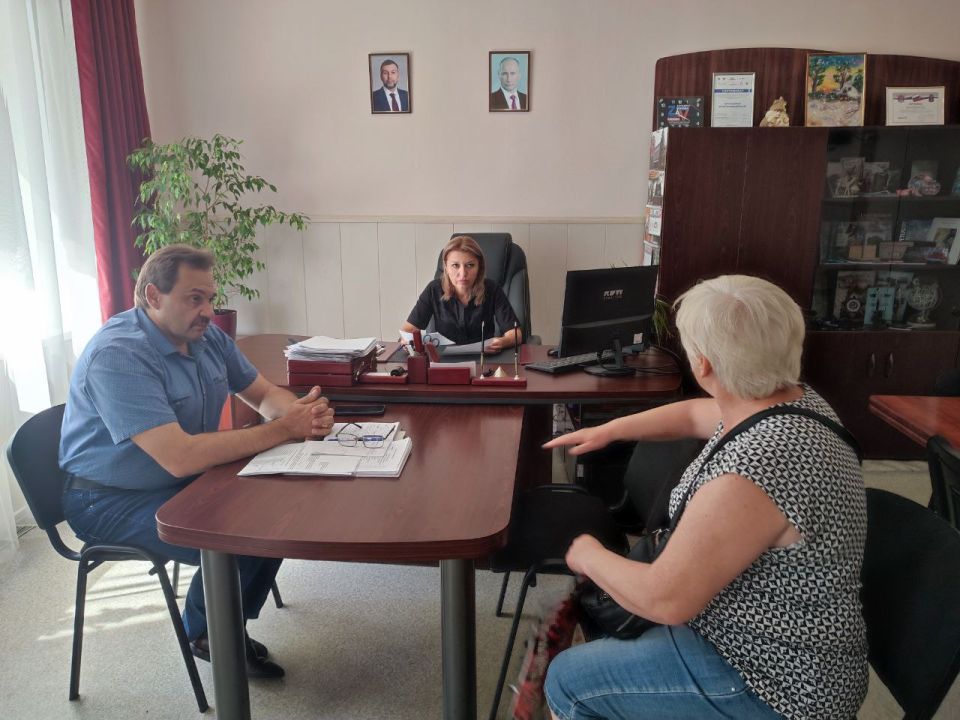 ���� ������: �������, 18 ������� 2025 ����, ������ ����������� ������������ ������ ���������� ���������������� ������ ������������� ���������� ������ ������ ��� ���� ��������� ������� ������ ����� �������