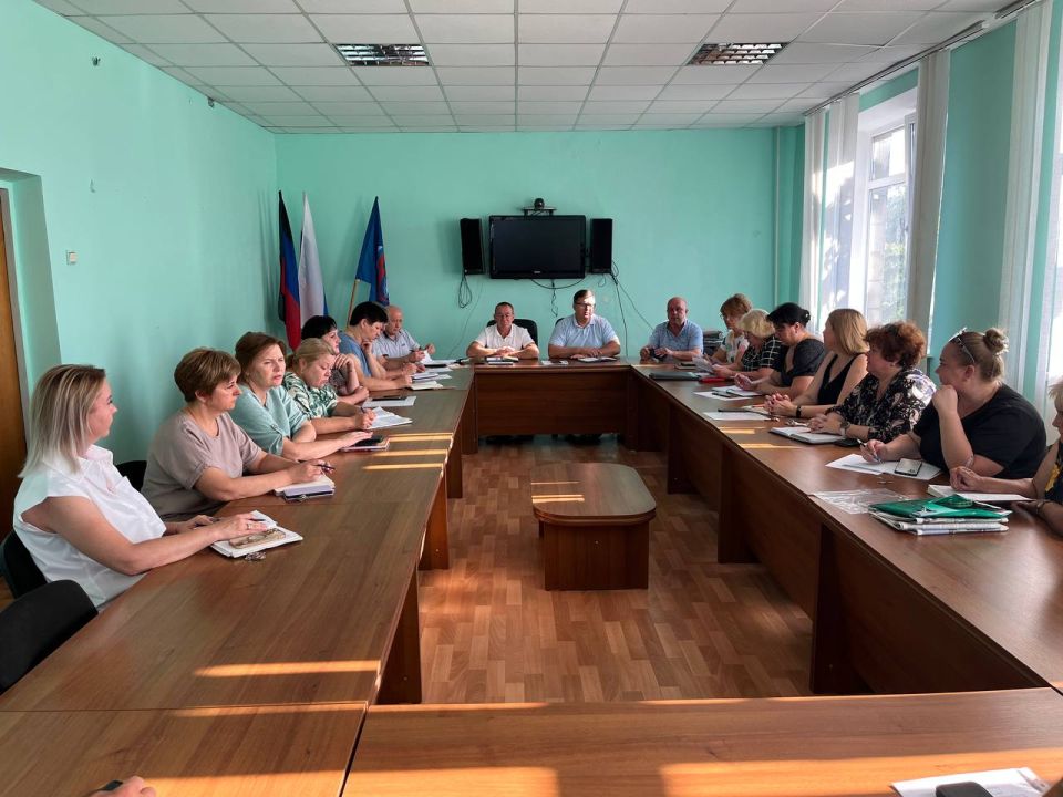 ������� �������: �������, 18 ������� 2025 ����, ���������� ���������� ��������� � ������������ ����������� ������������� ������������� ������������� �������������� ������, ��������������� ������������� ����������� � ��������...