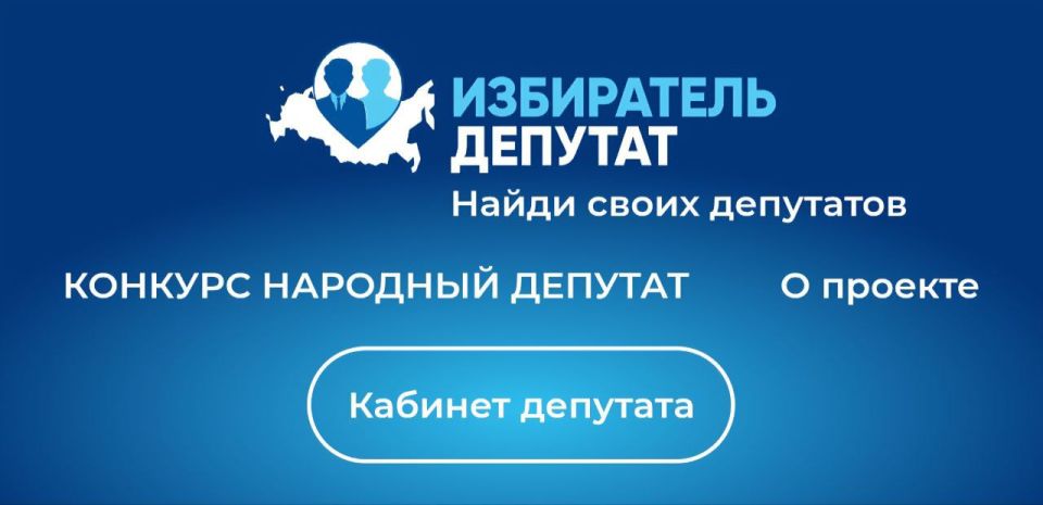 ������ ��������: ������ ������� ������� �������� ����� �������� ��������� �������, ������������� � ���� �������������� ��������