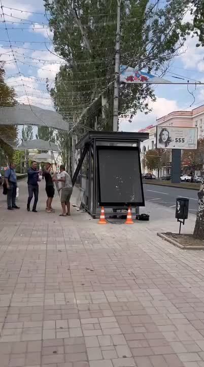 � ������� ����������� ������ "����� ���������", ������������ ���������� ��� �������: ���������� �������� ����������, ����������� ����������, ������� ��� ��������� � ������ � ���������