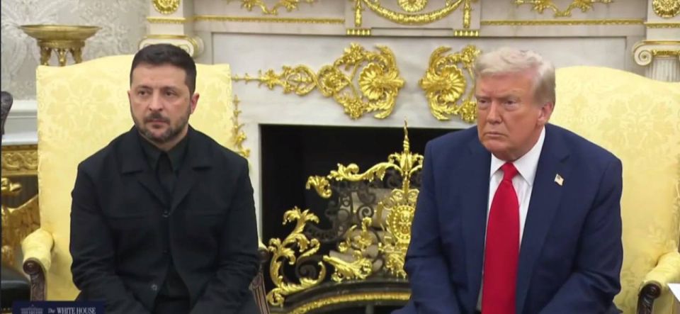 �������� ����� ��� ����������� �����������, ������� ���� ����������� ������������ �� ��������� �������