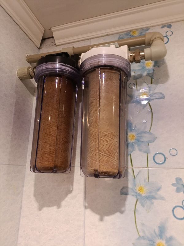 ������� ������: ���� ���� �� �������, ������� �. �������. �������, ������� � ���� ���� �������� 15 ����� �����