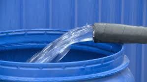 �������� ��������: ������������ "���� ��������" �� ������� ������������ ������ ���� ��� ���������� ��������, ������������� �� ��������� �������: