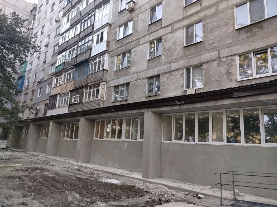 ��������� �����: � ����������� ��������� ���������� �������� ��������� ������