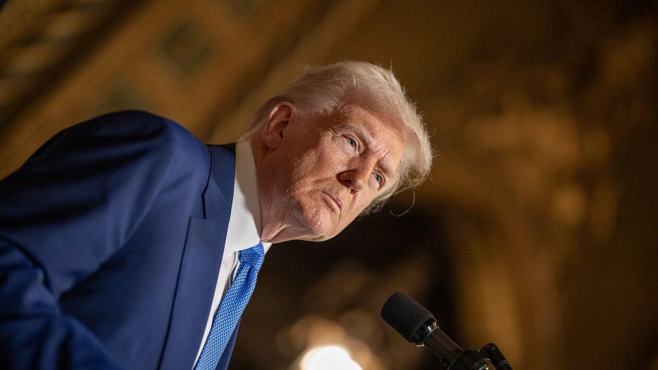 ������� �� ���� 18 �������