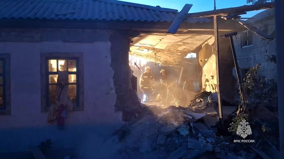 ������ ��������: � ��������� �-�� ������� ��-�� �������� ��� ������� �������