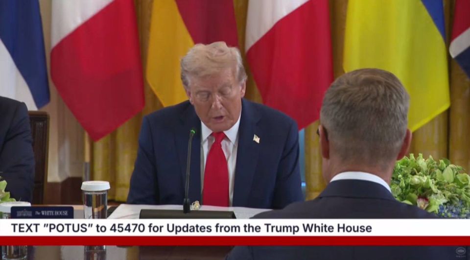 ����� ������, ��� ���� ���� ���� ��� "����� ��������"