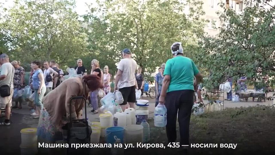 ��������� #�������_��_�����������_�����_��������_�_�����_������������_����������� ������� ������� (������� ������� �������) ��������� �������������� ������� ������ � ����������� ���������