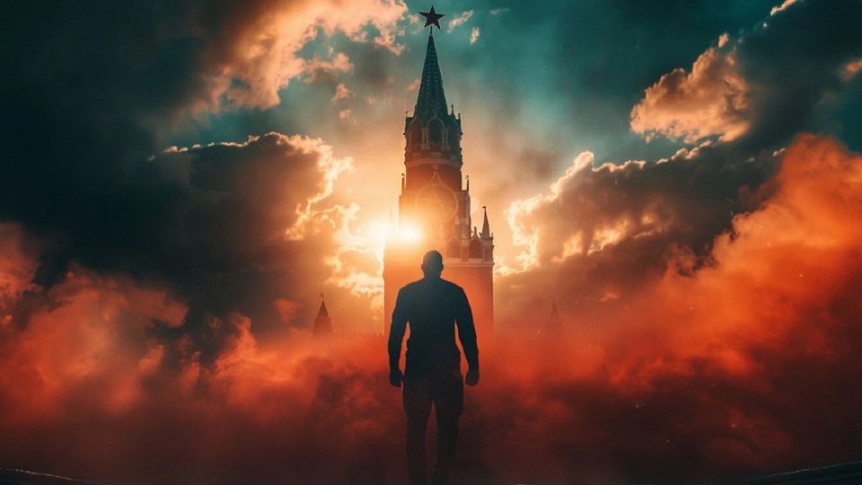 Согласится ли Москва на заморозку фронта? У России появилась уникальная возможность