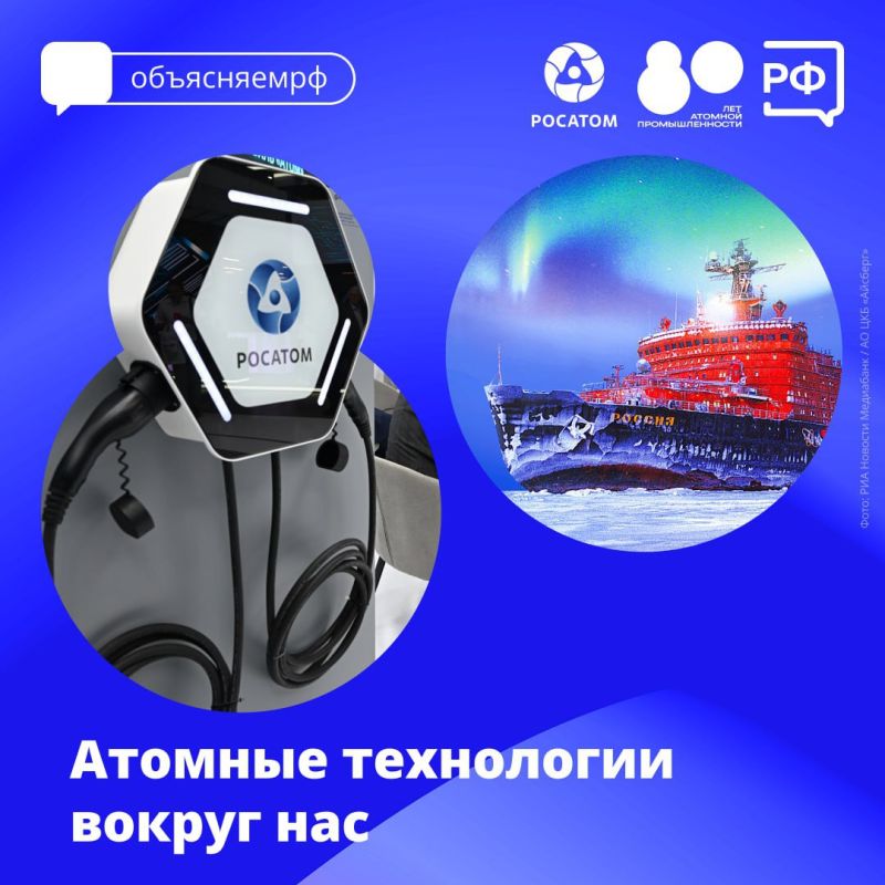 ��������� ��������: ������� ���������� �� ������ ���� ��� ������ �������, �� � �������� ����������� ������, ���������� ������ � ���� ������ ���