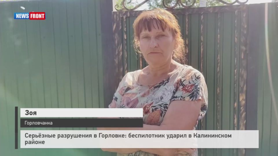 ������� ��������: ��������� ���������� � ��������: ���������� ���� ������ �� ������������ ������