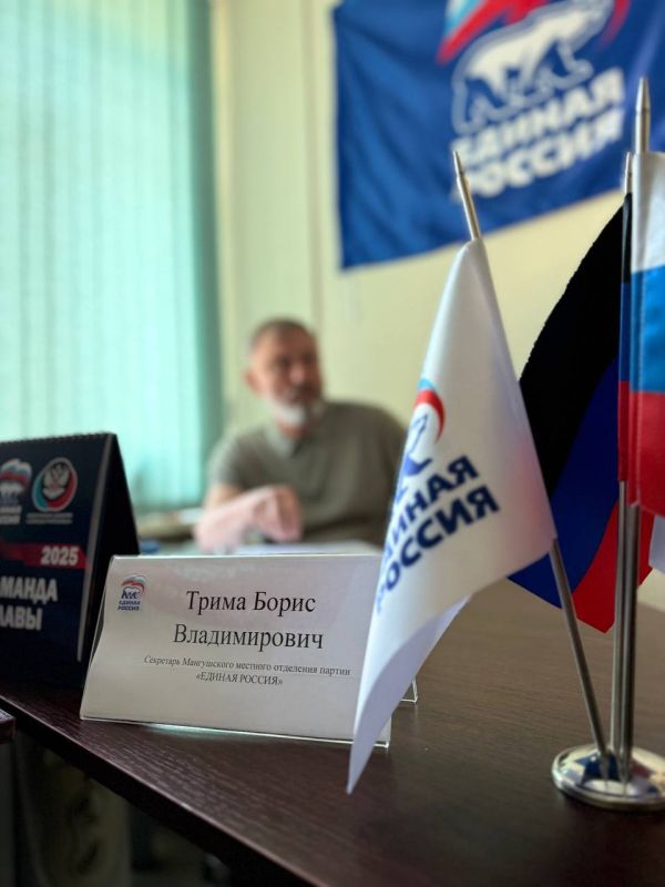 � ���������� ������ ������ ������ ����� ������� � ������������ �������� ������� ������