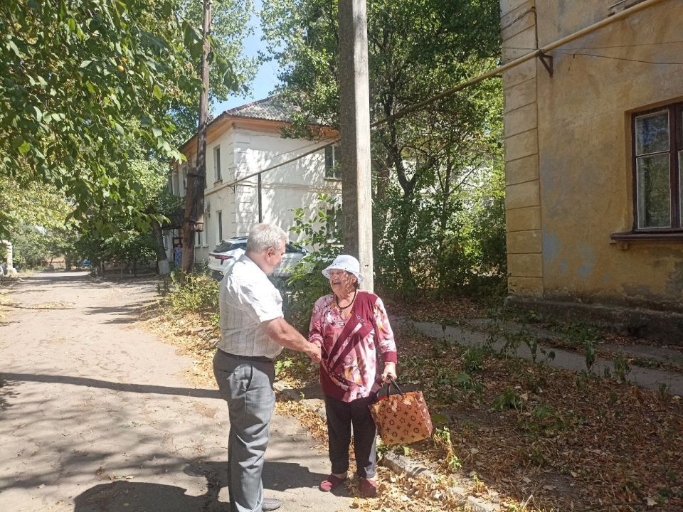 ������� ��������: � ������� ����� ����, �� ������� ������� ���������� ������ �������� �������������, ��� ����� ��������� ������� ������ ���� �7, �������������� �� ����� ��������