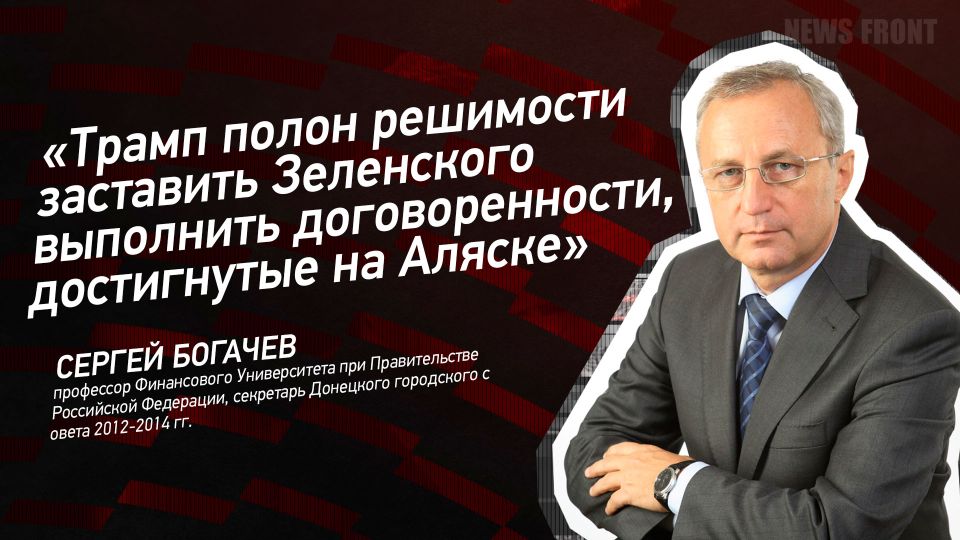 ������: ������ ����� ��������� ��������� ���������� ��������� ��������������, ����������� �� ������, � ������ �������