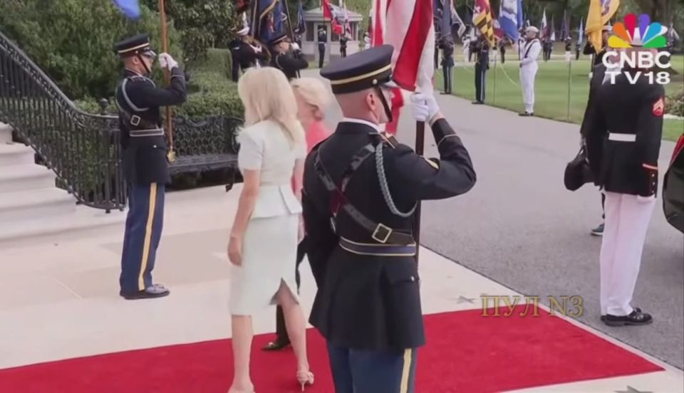 ��� �������� � ����� ��� ���������� �������������