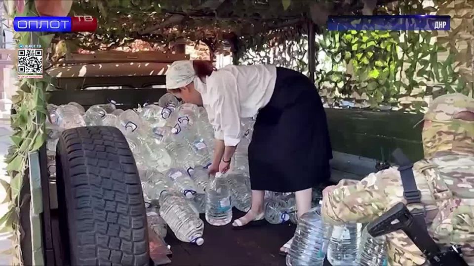 ������������ ���� � �����-���������� ��������� ��������� ��������� �� ����������� ��� ���������� ������� ����������� ���
