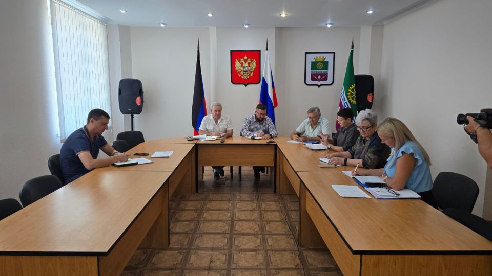 ������� ��������: ������ ���������� ��������� � �������������� ����������� � ��������������� ������������� ������������� ��������������� �������������� ������, ����������, �����������, �����������