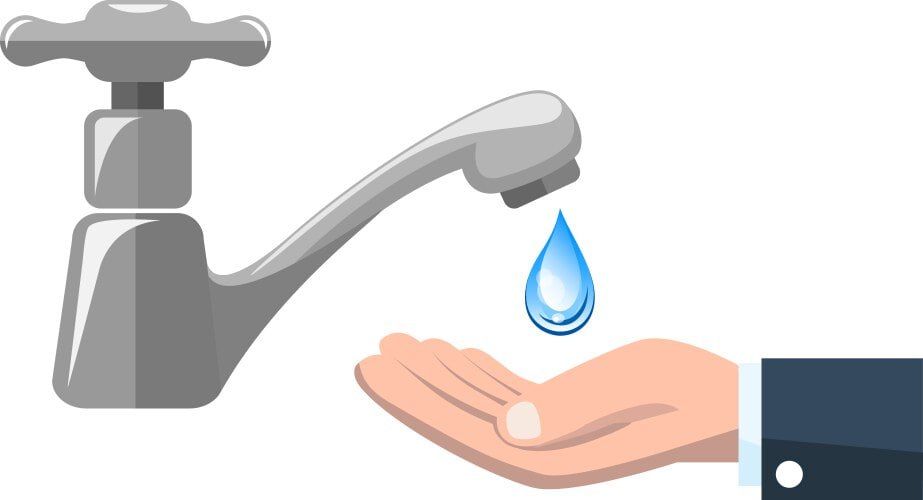 Константин Зинченко: В условиях текущих трудностей с водными ресурсами, с которыми сталкивается наша республика, бережное отношение к воде становится одной из ключевых задач, обозначенной Главой ДНР Денисом Пушилиным