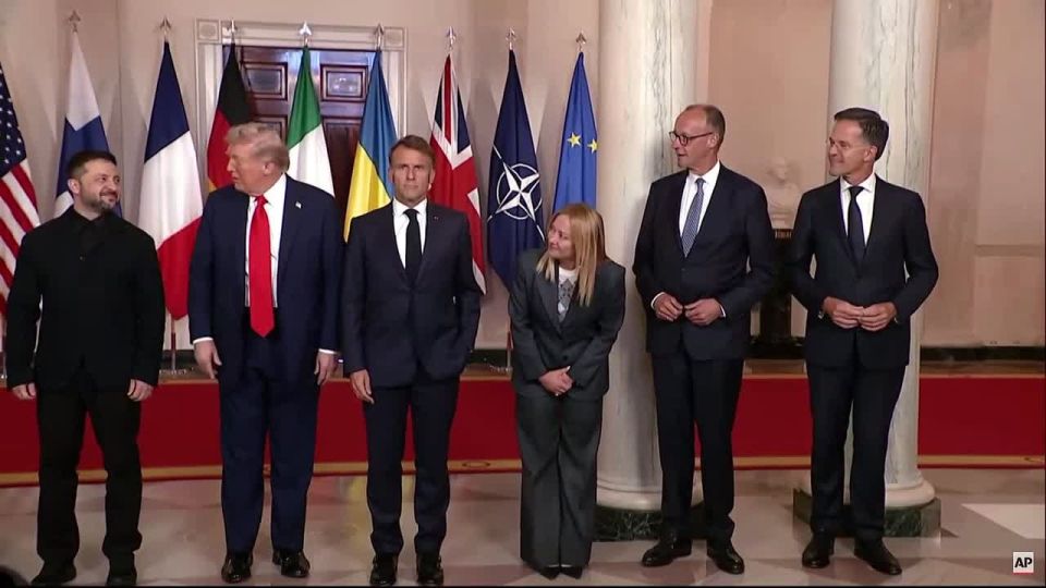 ����� � ��������� ����������� �� ������� � ������������ ��������, �������� ����� ���