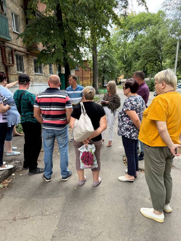 ���� ������: ������ ����������� ������������ ������ ������������� ���������������� ������ ������� ������� � �������� ���� �24� �� ����� ����������, ��� � ������� ��������� ������� ���� ��������� �������� ���������� �������...