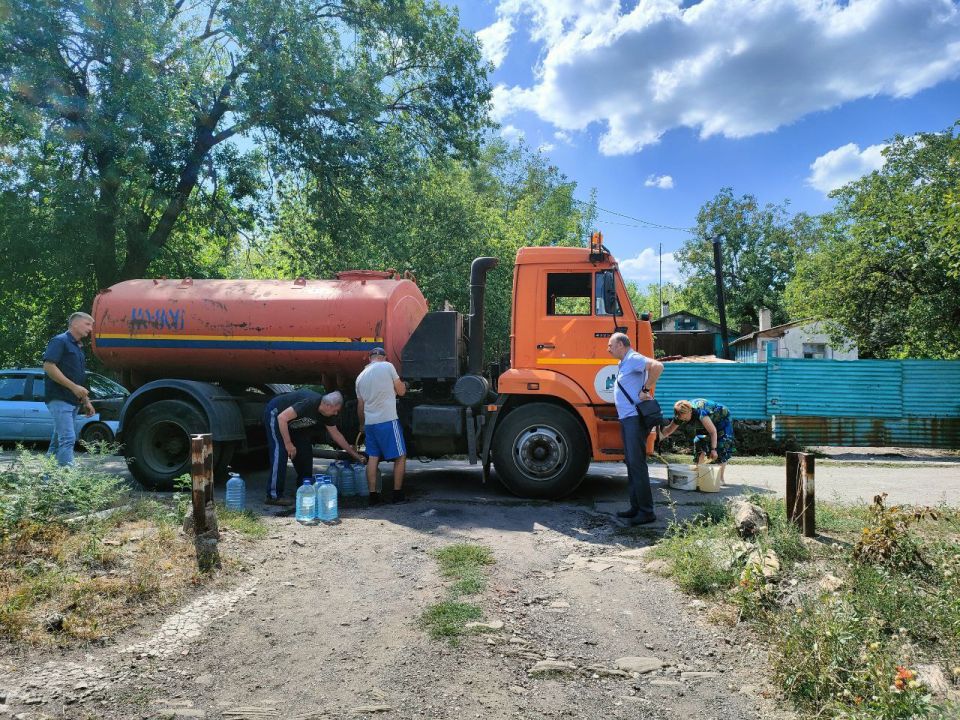 ��������� ���������: � ������ ������ �� ���� ��� ������� ���������� ���������� ��� ����