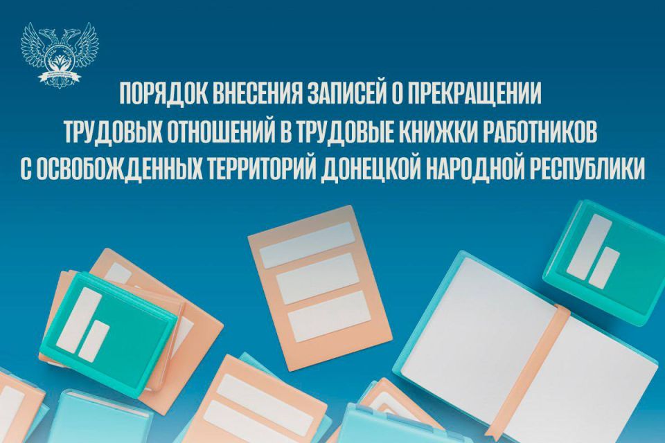 ������� ��� ��������:. � ������� �������� ������� � ����������� �������� ��������� � �������� ������ ���������� � ������������� ���������� �������� �������� ����������