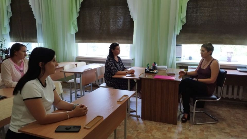 ���� ������: � ������������ ������ ����� ���������� ������� ������� � ����������� �����������, ����������� ���������� ��������