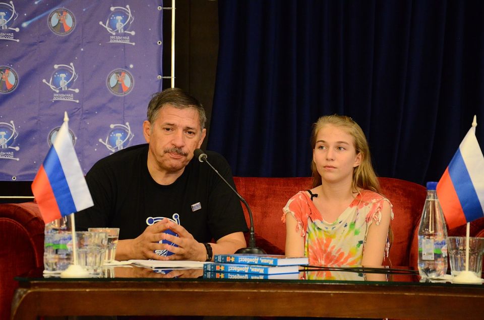 ��� ����� �������� ������ ��� ����������� ����������: 16-������ ���������� ��������� ������ ������� �����