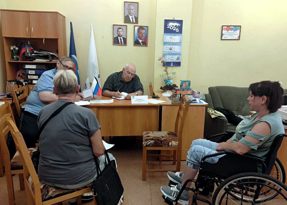 ���� ������: � ������������ ������� ������ ������� ������� ������������� ������ ��������� ���� �������, ������� ����� ������� ��������� ������ ��� ��������� ��������