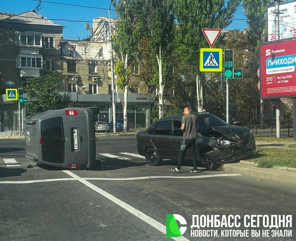 ������ � �������� ������ �������