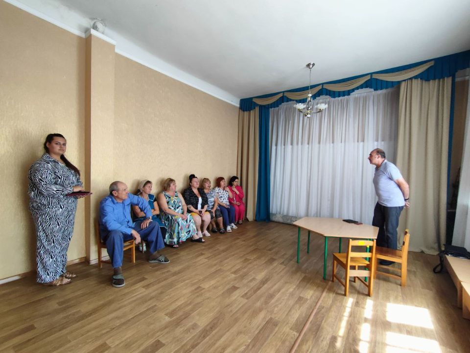 �������, 18 �������, ������� ����������� ���������� ������ ��������� ���������, ������ ������� � �������� ����������� ���������������� ��������� ����������� ���������������� ���������� �������� ��� �168 ��������������� ����...