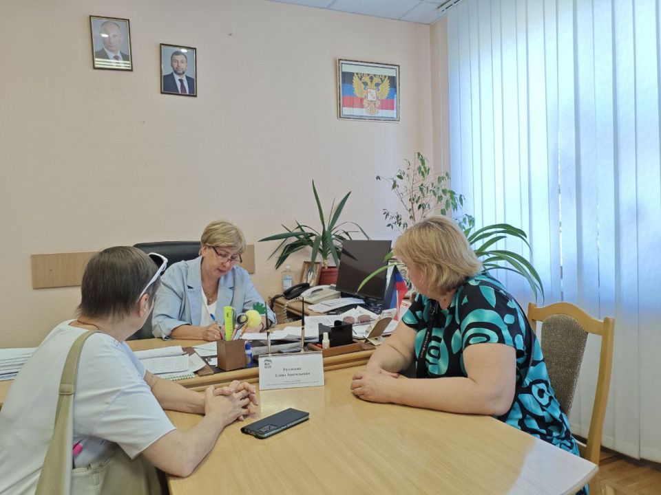 �������, 18 �������, ������� ������ ����� ������� ������������ ������ ������������� ���������������� ������ ������������� �.�. ������ ����� ���������