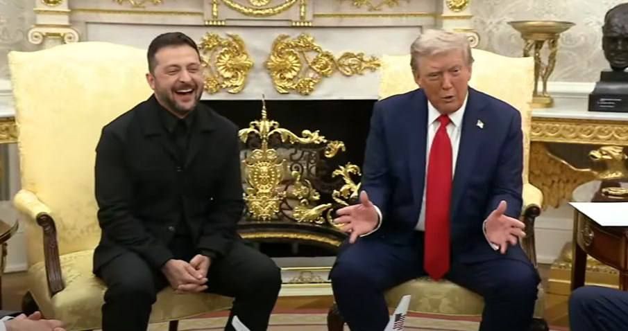 ������� �� ������ � ���� � ������� ��� ���������: ������� ��������� ������ �� ������� � ���������
