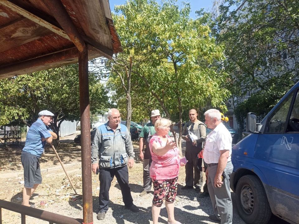 ������� ��������: ������� ������ �������� ������ ����� � ������� ����� ���� �� ������ ������������� � ��������