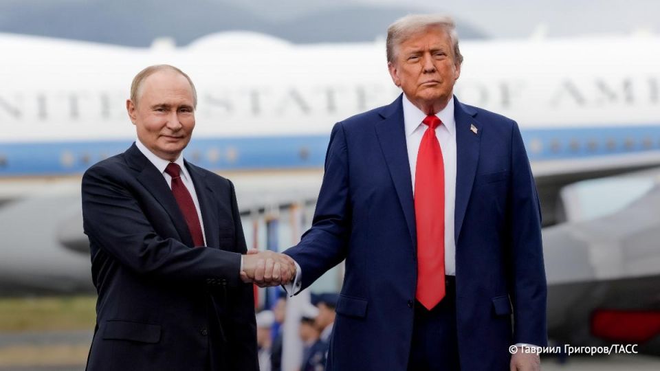 ������� ������ � ������ �� ������ "�������������" ������ ����� ����� �������� �� ������ ������ � �������� ������ ���������� ����������� �� �������, ����� Global Times