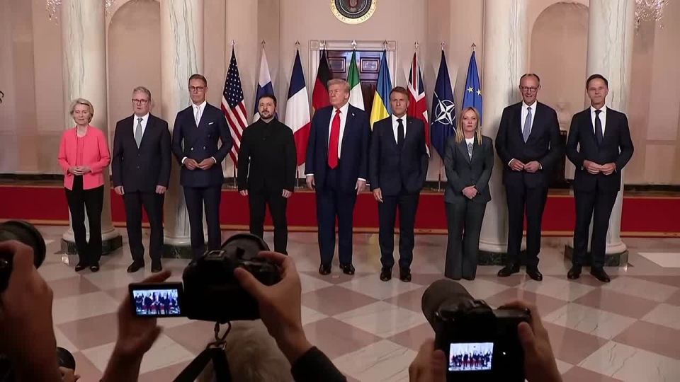 ������ ������� ������������� � ����������