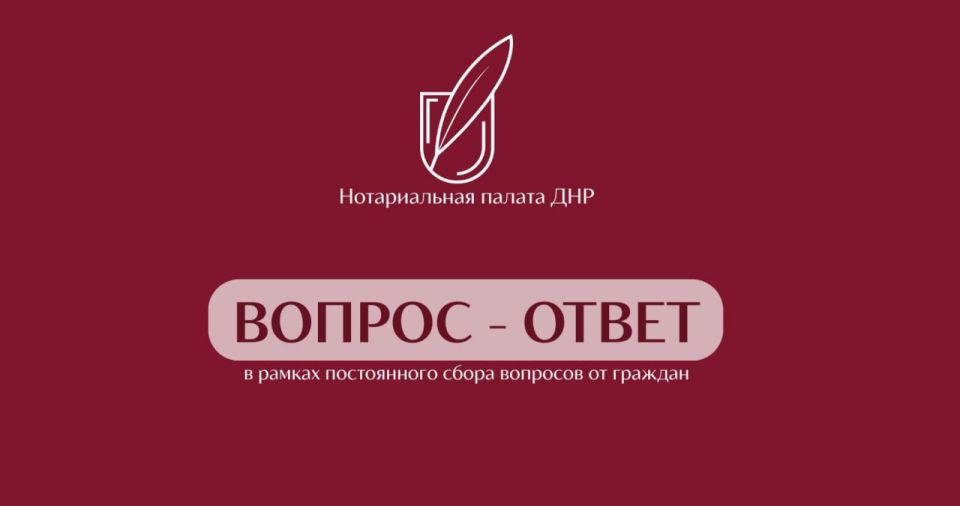 ��������� ��������: ������������ ������ ��� ��������� ����� ������� ������� � �����