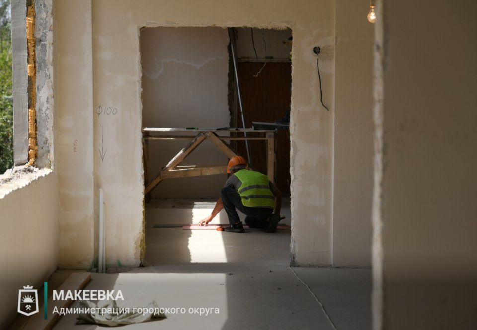 ��������� ���������: ��������: ����� � ��� ���������� ���������-�������� �������� �� �������������� �������� � 2025 ����