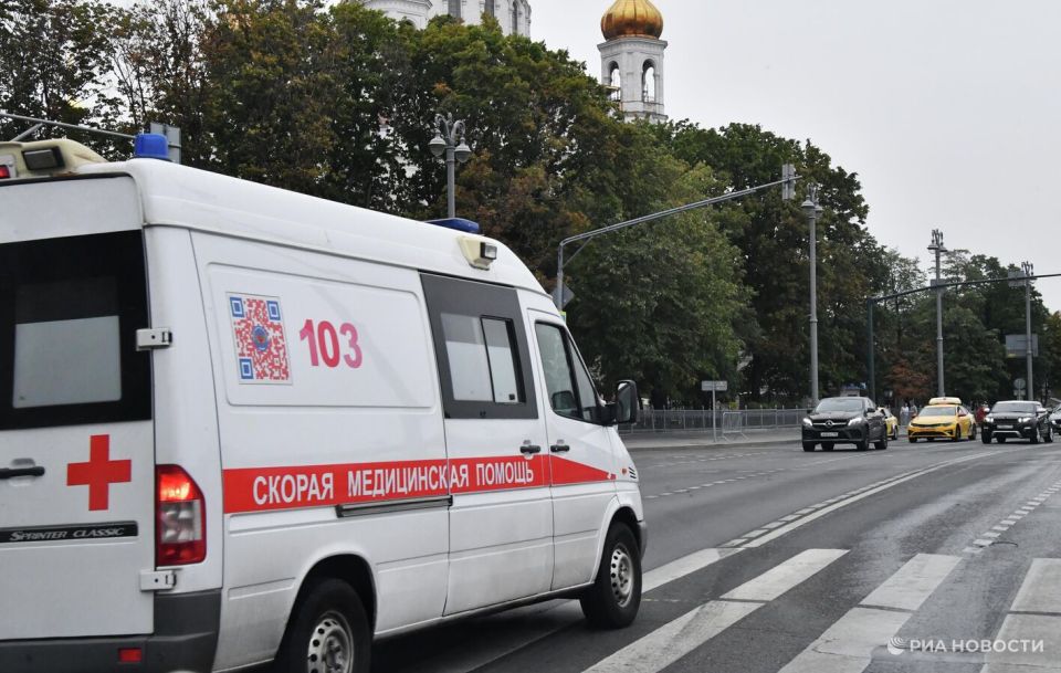 � ��� �� ������ ���������� 22 ��������