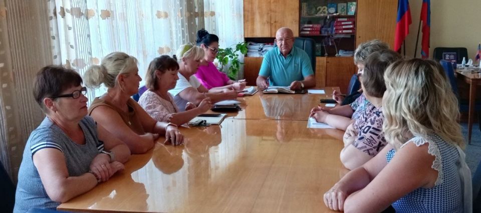 ������� ���������: �������, 18 �������, ������ ����������� ������������ ������ ����������� ���������������� ������ ������������� ���������� ������ ������ ���� �������� ������ ������� ���������, � ������� ������� �������...