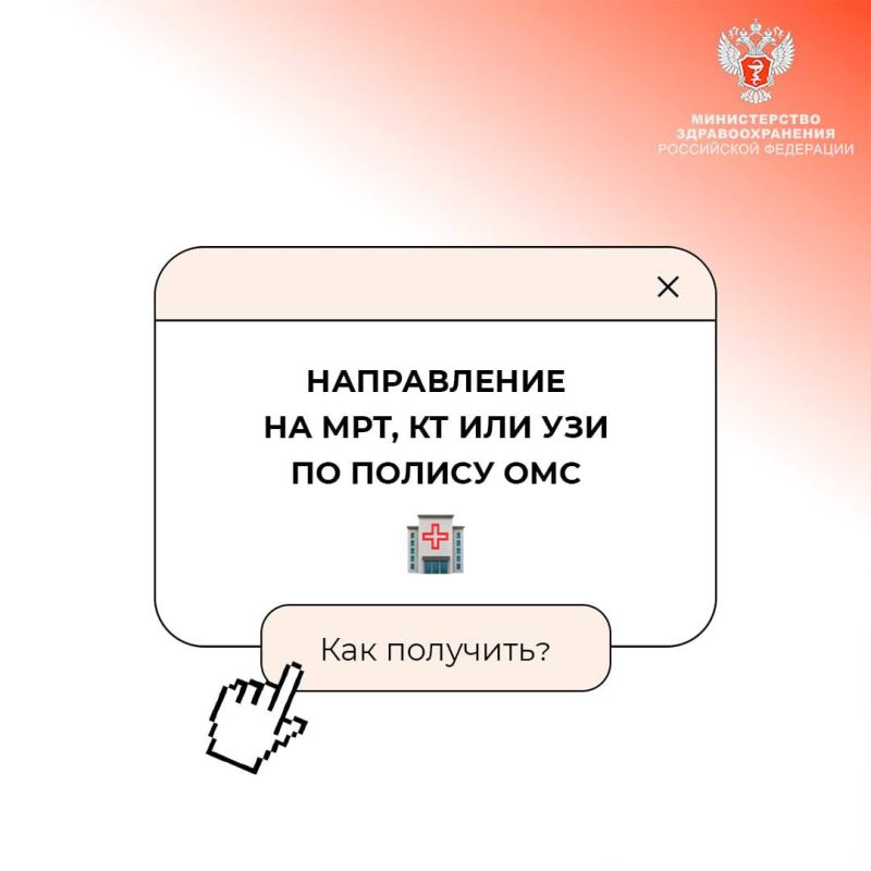 #����������������: ��� �������� ����������� �� ���, �� ��� ��� �� ������ ���?